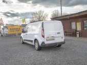Ford Transit Connect ČR 1.5D 88KW – L2H1 Ford Transit Connect ČR 1.5D 88KW – L2H1