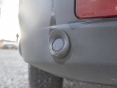 Ford Transit Connect ČR 1.5D 88KW – L2H1 Ford Transit Connect ČR 1.5D 88KW – L2H1