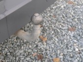 Ford Transit Connect ČR 1.5D 88KW – L2H1 Ford Transit Connect ČR 1.5D 88KW – L2H1