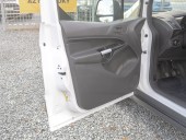 Ford Transit Connect ČR 1.5D 88KW – L2H1 Ford Transit Connect ČR 1.5D 88KW – L2H1