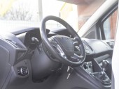 Ford Transit Connect ČR 1.5D 88KW – L2H1 Ford Transit Connect ČR 1.5D 88KW – L2H1