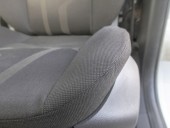 Ford Transit Connect ČR 1.5D 88KW – L2H1 Ford Transit Connect ČR 1.5D 88KW – L2H1