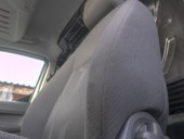 Ford Transit Connect ČR 1.5D 88KW – L2H1 Ford Transit Connect ČR 1.5D 88KW – L2H1