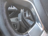 Ford Transit Connect ČR 1.5D 88KW – L2H1 Ford Transit Connect ČR 1.5D 88KW – L2H1