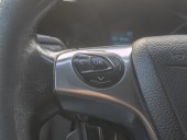 Ford Transit Connect ČR 1.5D 88KW – L2H1 Ford Transit Connect ČR 1.5D 88KW – L2H1