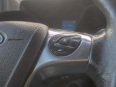 Ford Transit Connect ČR 1.5D 88KW – L2H1 Ford Transit Connect ČR 1.5D 88KW – L2H1