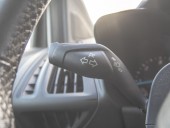 Ford Transit Connect ČR 1.5D 88KW – L2H1 Ford Transit Connect ČR 1.5D 88KW – L2H1