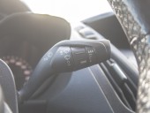 Ford Transit Connect ČR 1.5D 88KW – L2H1 Ford Transit Connect ČR 1.5D 88KW – L2H1