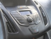 Ford Transit Connect ČR 1.5D 88KW – L2H1 Ford Transit Connect ČR 1.5D 88KW – L2H1
