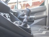 Ford Transit Connect ČR 1.5D 88KW – L2H1 Ford Transit Connect ČR 1.5D 88KW – L2H1