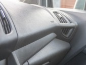 Ford Transit Connect ČR 1.5D 88KW – L2H1 Ford Transit Connect ČR 1.5D 88KW – L2H1