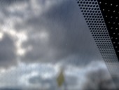 Ford Transit Connect ČR 1.5D 88KW – L2H1 Ford Transit Connect ČR 1.5D 88KW – L2H1