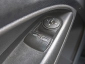 Ford Transit Connect ČR 1.5D 88KW – L2H1 Ford Transit Connect ČR 1.5D 88KW – L2H1