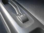 Ford Transit Connect ČR 1.5D 88KW – L2H1 Ford Transit Connect ČR 1.5D 88KW – L2H1