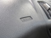 Ford Transit Connect ČR 1.5D 88KW – L2H1 Ford Transit Connect ČR 1.5D 88KW – L2H1