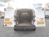 Ford Transit Connect ČR 1.5D 88KW – L2H1 Ford Transit Connect ČR 1.5D 88KW – L2H1