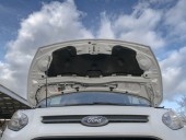 Ford Transit Connect ČR 1.5D 88KW – L2H1 Ford Transit Connect ČR 1.5D 88KW – L2H1