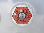 Ford Transit Connect ČR 1.5D 88KW – L2H1 Ford Transit Connect ČR 1.5D 88KW – L2H1