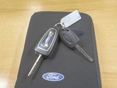 Ford Transit Connect ČR 1.5D 88KW – L2H1 Ford Transit Connect ČR 1.5D 88KW – L2H1