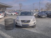Volvo XC60 ČR 2.0D 120KW – TAŽNÝ Volvo XC60 ČR 2.0D 120KW – TAŽNÝ