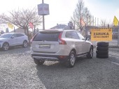 Volvo XC60 ČR 2.0D 120KW – TAŽNÝ Volvo XC60 ČR 2.0D 120KW – TAŽNÝ