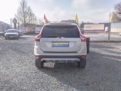 Volvo XC60 ČR 2.0D 120KW – TAŽNÝ Volvo XC60 ČR 2.0D 120KW – TAŽNÝ