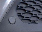 Volvo XC60 ČR 2.0D 120KW – TAŽNÝ Volvo XC60 ČR 2.0D 120KW – TAŽNÝ