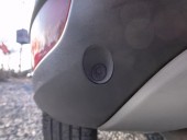 Volvo XC60 ČR 2.0D 120KW – TAŽNÝ Volvo XC60 ČR 2.0D 120KW – TAŽNÝ