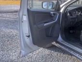 Volvo XC60 ČR 2.0D 120KW – TAŽNÝ Volvo XC60 ČR 2.0D 120KW – TAŽNÝ