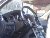 Volvo XC60 ČR 2.0D 120KW – TAŽNÝ Volvo XC60 ČR 2.0D 120KW – TAŽNÝ