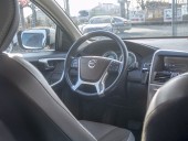 Volvo XC60 ČR 2.0D 120KW – TAŽNÝ Volvo XC60 ČR 2.0D 120KW – TAŽNÝ