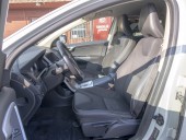 Volvo XC60 ČR 2.0D 120KW – TAŽNÝ Volvo XC60 ČR 2.0D 120KW – TAŽNÝ