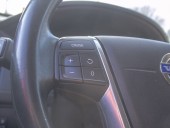 Volvo XC60 ČR 2.0D 120KW – TAŽNÝ Volvo XC60 ČR 2.0D 120KW – TAŽNÝ