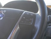 Volvo XC60 ČR 2.0D 120KW – TAŽNÝ Volvo XC60 ČR 2.0D 120KW – TAŽNÝ