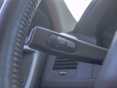 Volvo XC60 ČR 2.0D 120KW – TAŽNÝ Volvo XC60 ČR 2.0D 120KW – TAŽNÝ