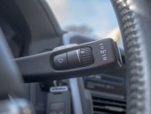 Volvo XC60 ČR 2.0D 120KW – TAŽNÝ Volvo XC60 ČR 2.0D 120KW – TAŽNÝ