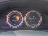 Volvo XC60 ČR 2.0D 120KW – TAŽNÝ Volvo XC60 ČR 2.0D 120KW – TAŽNÝ