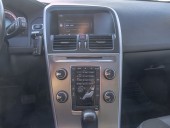 Volvo XC60 ČR 2.0D 120KW – TAŽNÝ Volvo XC60 ČR 2.0D 120KW – TAŽNÝ