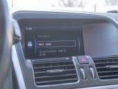 Volvo XC60 ČR 2.0D 120KW – TAŽNÝ Volvo XC60 ČR 2.0D 120KW – TAŽNÝ