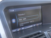 Volvo XC60 ČR 2.0D 120KW – TAŽNÝ Volvo XC60 ČR 2.0D 120KW – TAŽNÝ