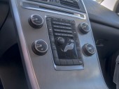 Volvo XC60 ČR 2.0D 120KW – TAŽNÝ Volvo XC60 ČR 2.0D 120KW – TAŽNÝ