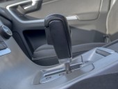 Volvo XC60 ČR 2.0D 120KW – TAŽNÝ Volvo XC60 ČR 2.0D 120KW – TAŽNÝ