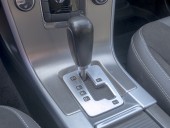 Volvo XC60 ČR 2.0D 120KW – TAŽNÝ Volvo XC60 ČR 2.0D 120KW – TAŽNÝ