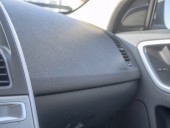 Volvo XC60 ČR 2.0D 120KW – TAŽNÝ Volvo XC60 ČR 2.0D 120KW – TAŽNÝ