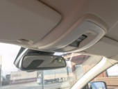 Volvo XC60 ČR 2.0D 120KW – TAŽNÝ Volvo XC60 ČR 2.0D 120KW – TAŽNÝ