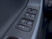 Volvo XC60 ČR 2.0D 120KW – TAŽNÝ Volvo XC60 ČR 2.0D 120KW – TAŽNÝ