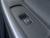 Volvo XC60 ČR 2.0D 120KW – TAŽNÝ Volvo XC60 ČR 2.0D 120KW – TAŽNÝ