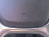 Volvo XC60 ČR 2.0D 120KW – TAŽNÝ Volvo XC60 ČR 2.0D 120KW – TAŽNÝ