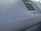 Volvo XC60 ČR 2.0D 120KW – TAŽNÝ Volvo XC60 ČR 2.0D 120KW – TAŽNÝ