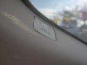 Volvo XC60 ČR 2.0D 120KW – TAŽNÝ Volvo XC60 ČR 2.0D 120KW – TAŽNÝ